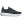 Adidas Swift Run 23